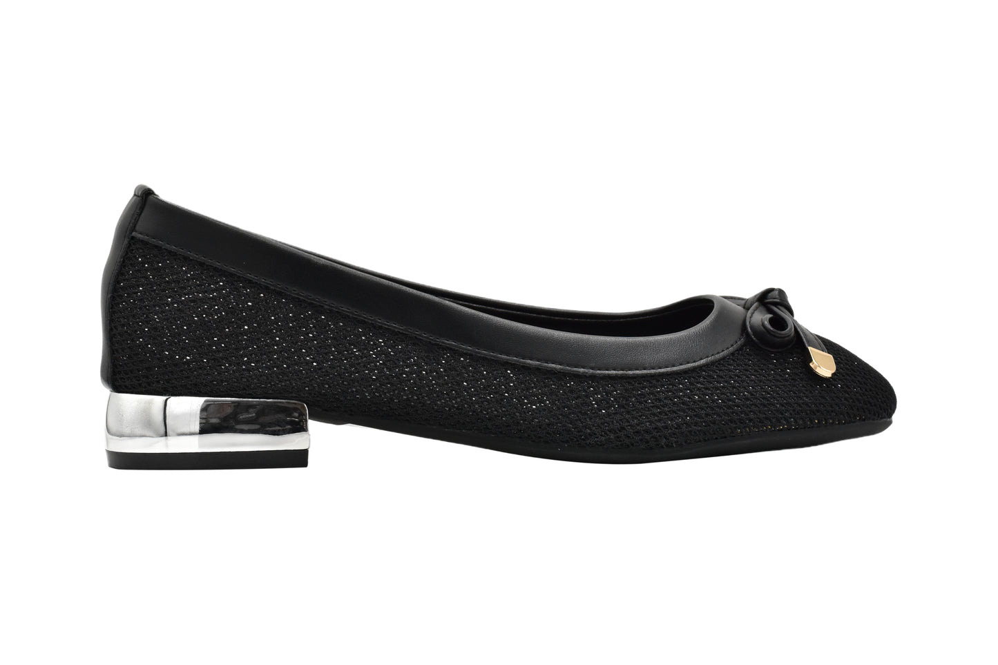 Article 4029