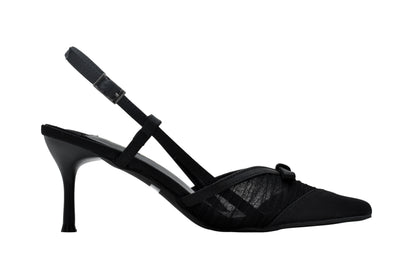 Article 4648