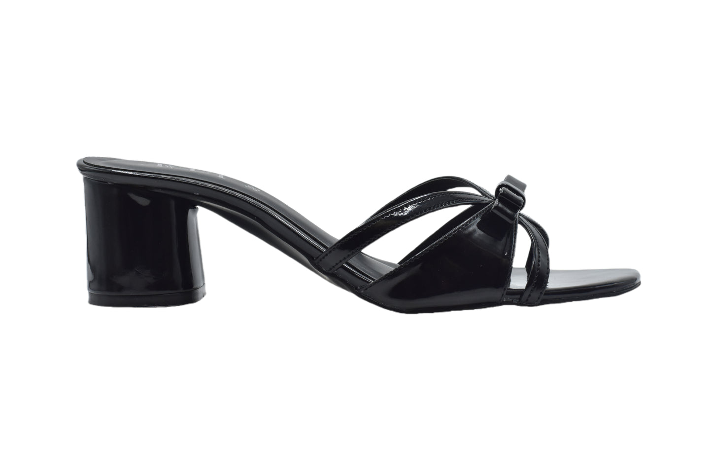 Article 4231