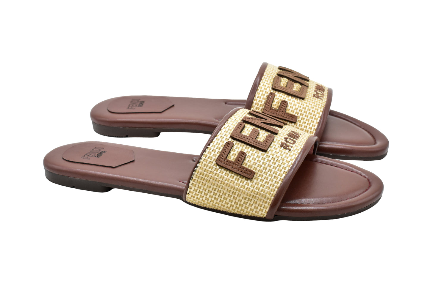 Article 4470