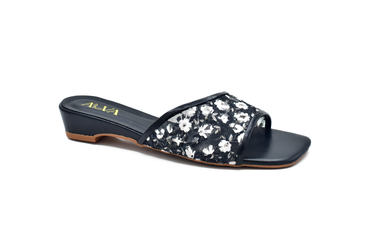 Article 4293