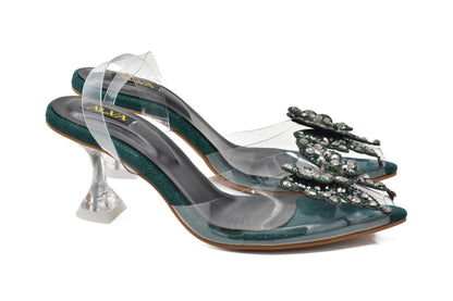 Article 4401