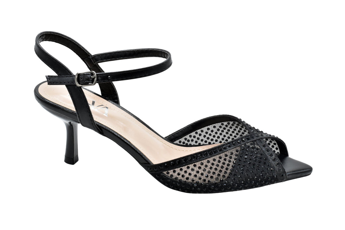 Article 4533