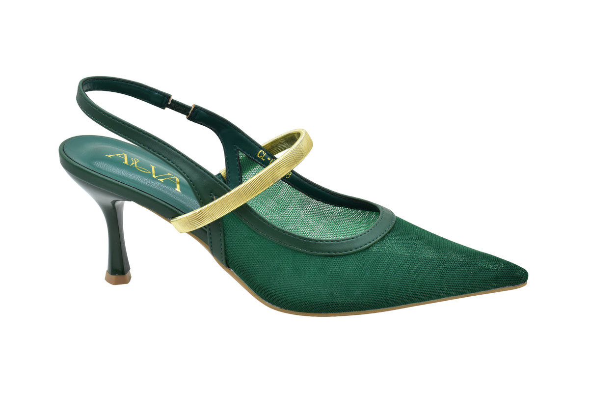 Article 4647