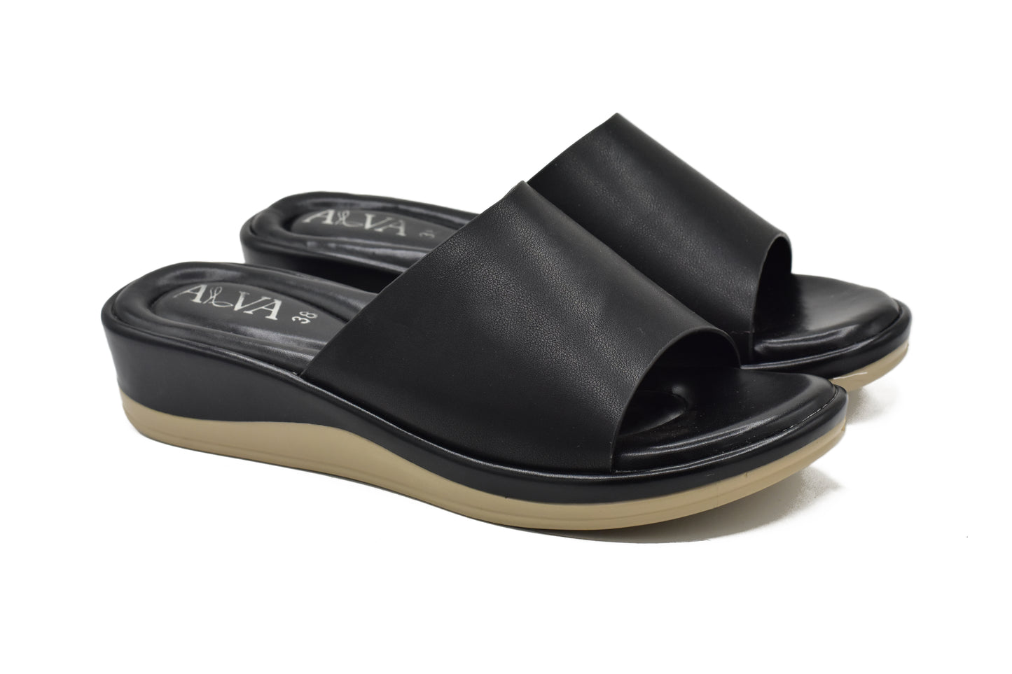 Article 3579