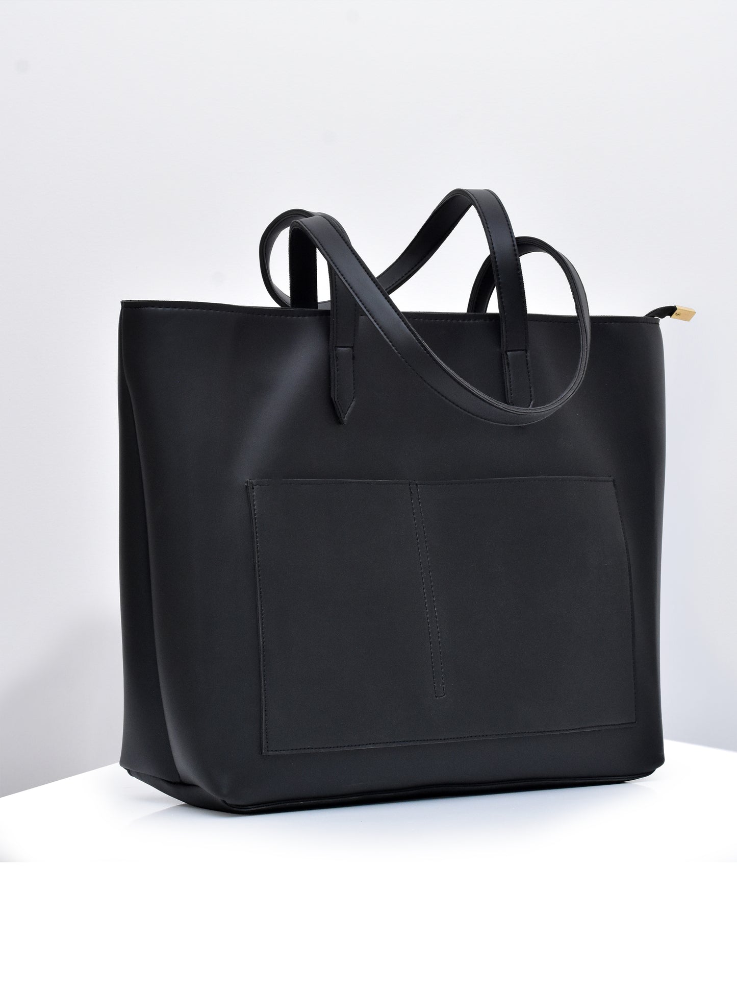 ✨ Article 425 Ladies Bag ✨