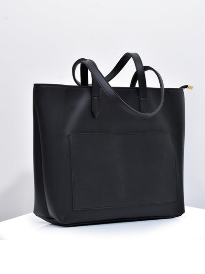 ✨ Article 425 Ladies Bag ✨