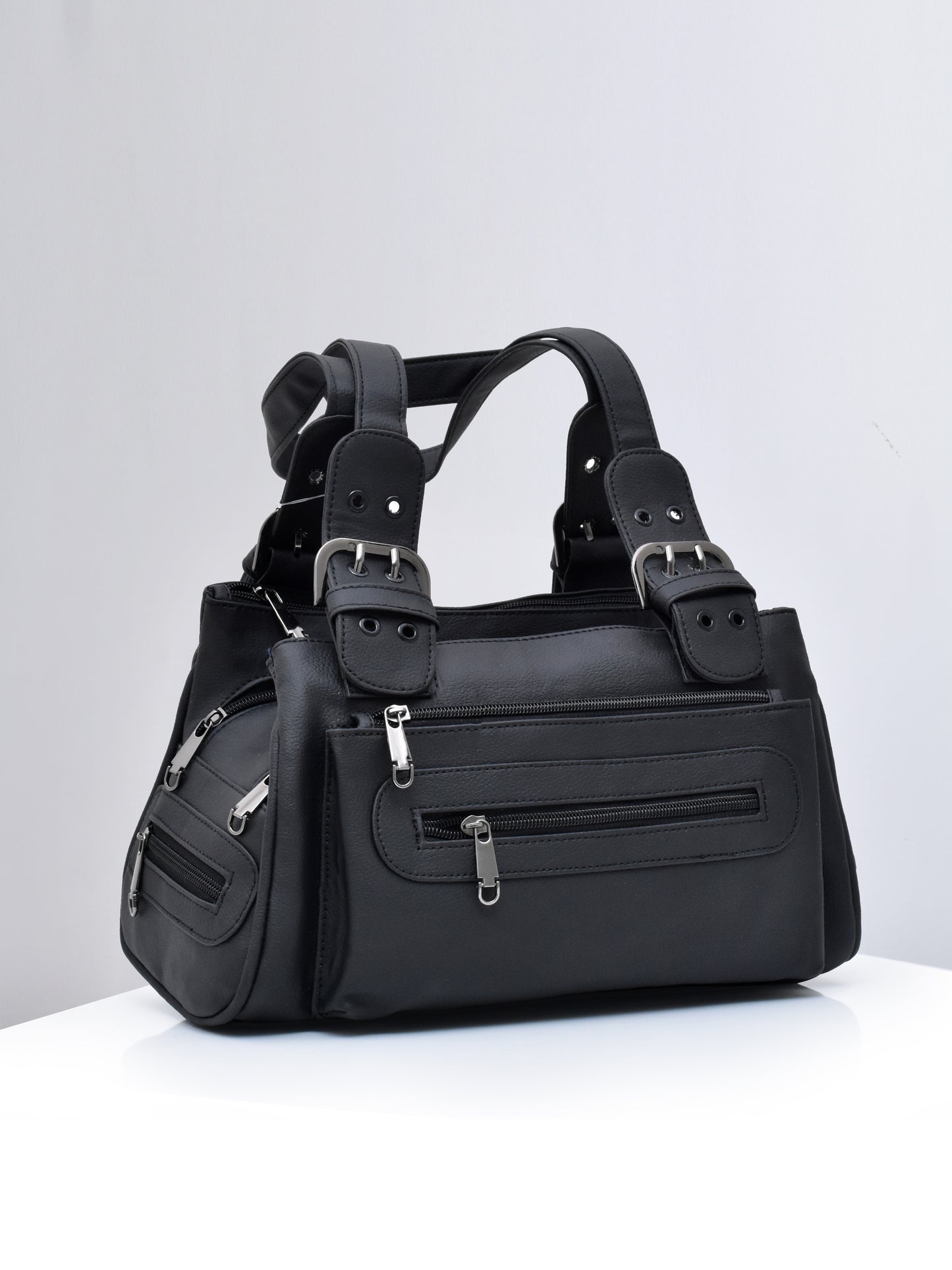 ✨ Article 480 Ladies Bag ✨