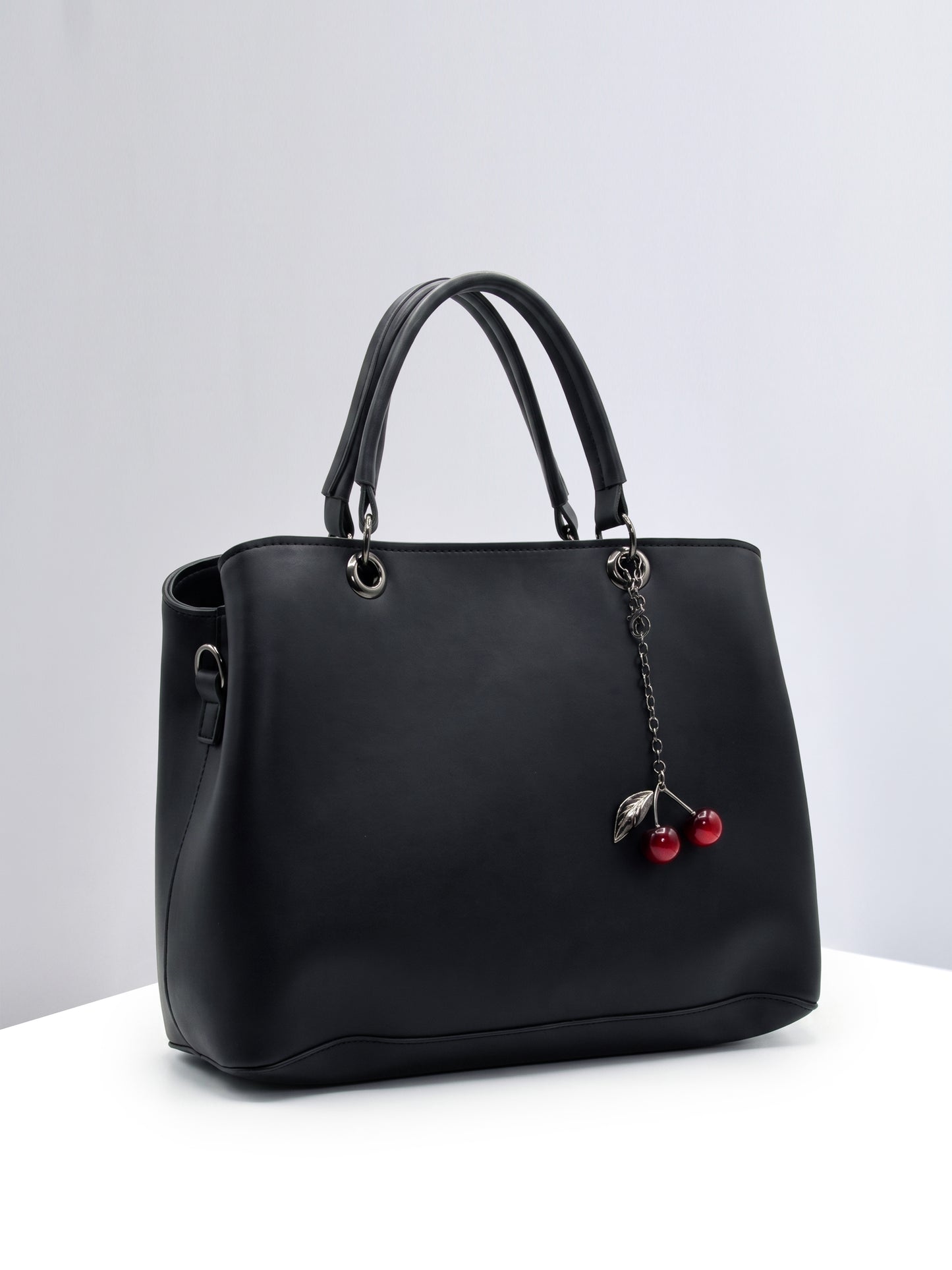 ✨ Article 482 Ladies Bag ✨