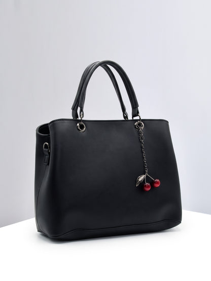 ✨ Article 482 Ladies Bag ✨