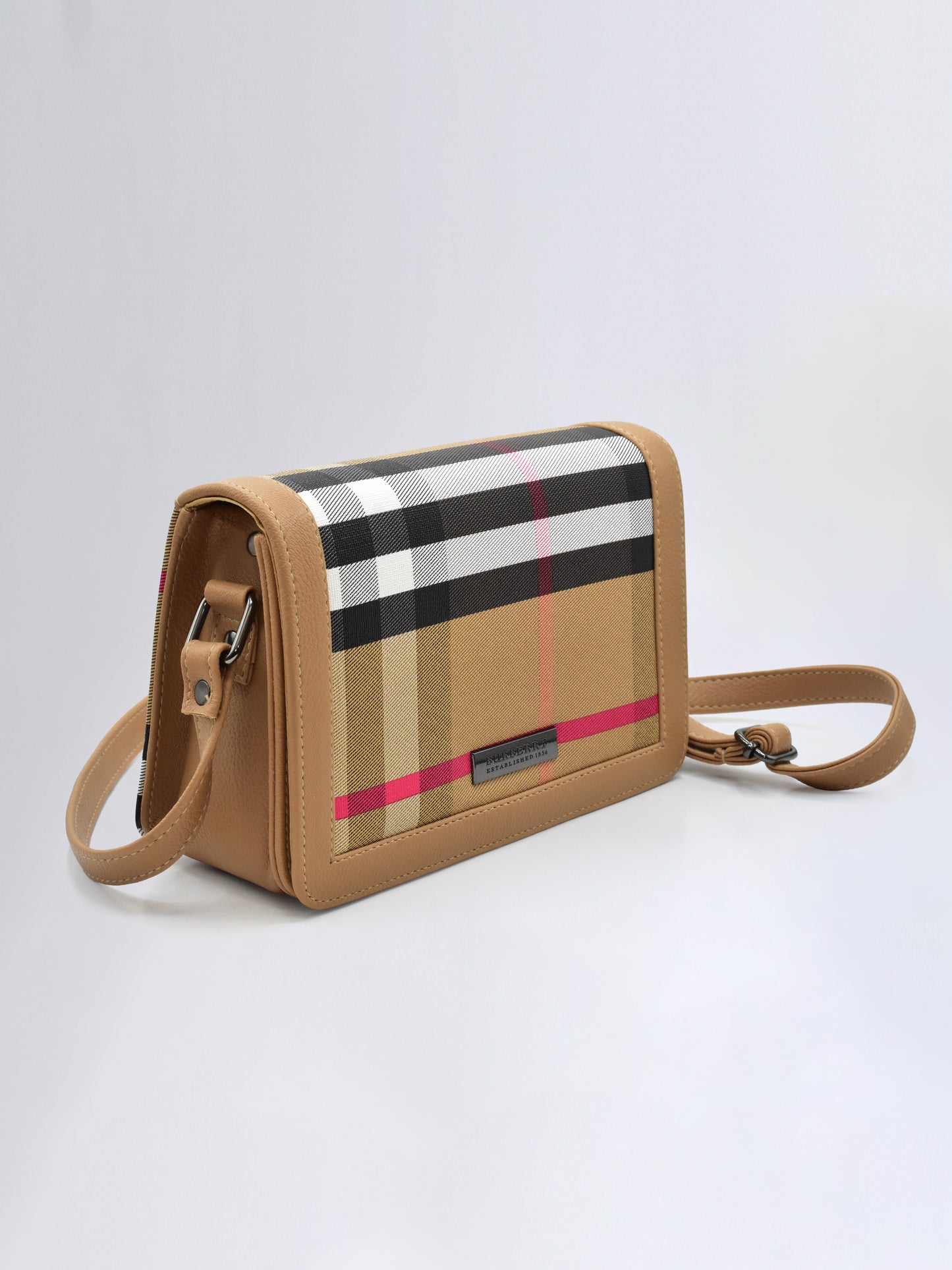 ✨ Article 321 Ladies Bag ✨