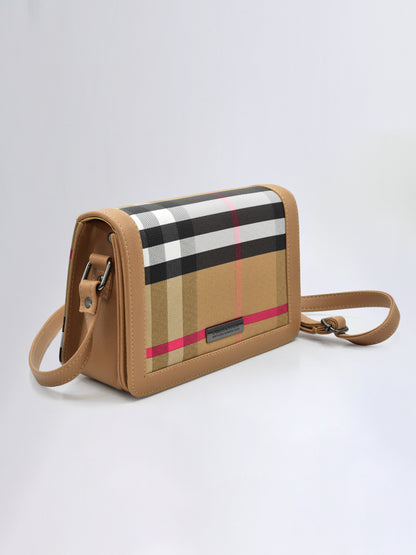 ✨ Article 321 Ladies Bag ✨