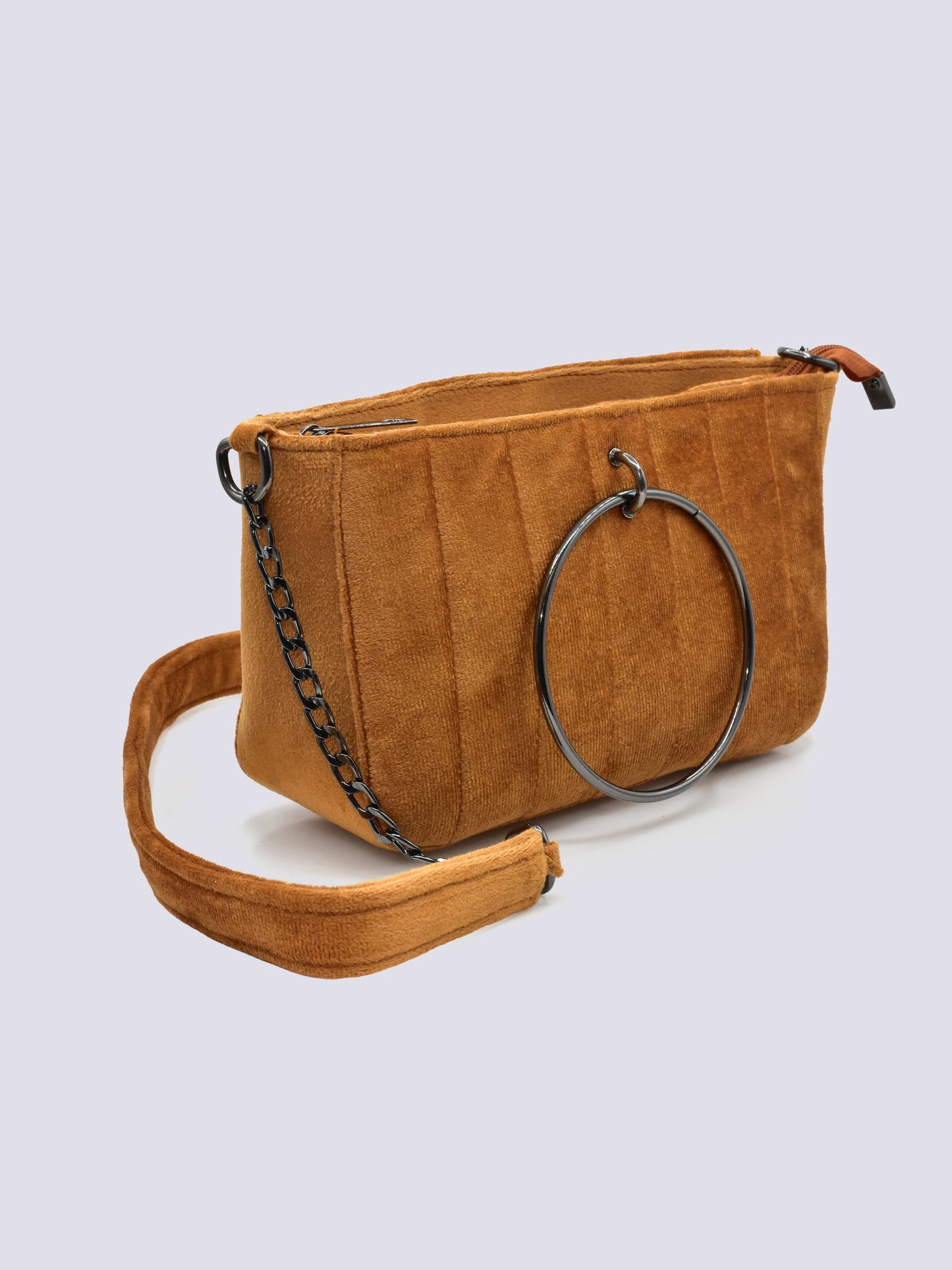 ✨ Article 315 Ladies Bag ✨