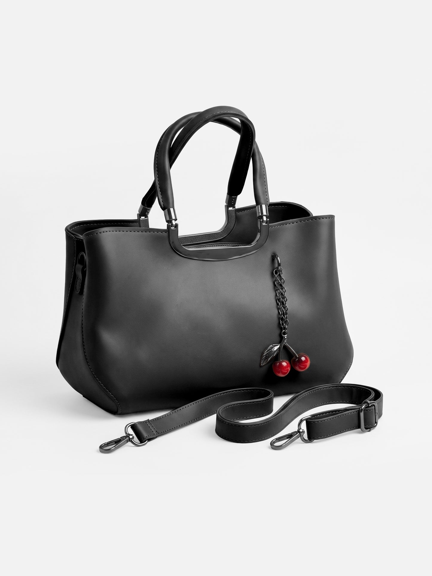 ✨ Article 1284 Ladies Bag ✨