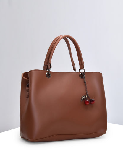 ✨ Article 482 Ladies Bag ✨