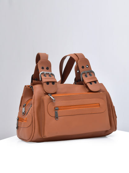 ✨ Article 480 Ladies Bag ✨