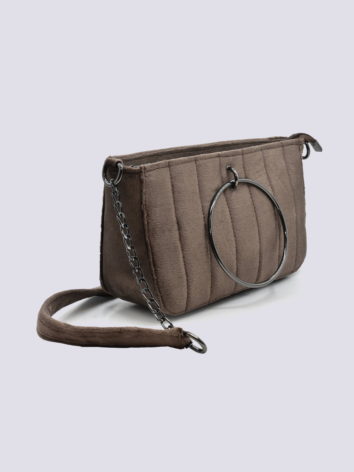 ✨ Article 315 Ladies Bag ✨