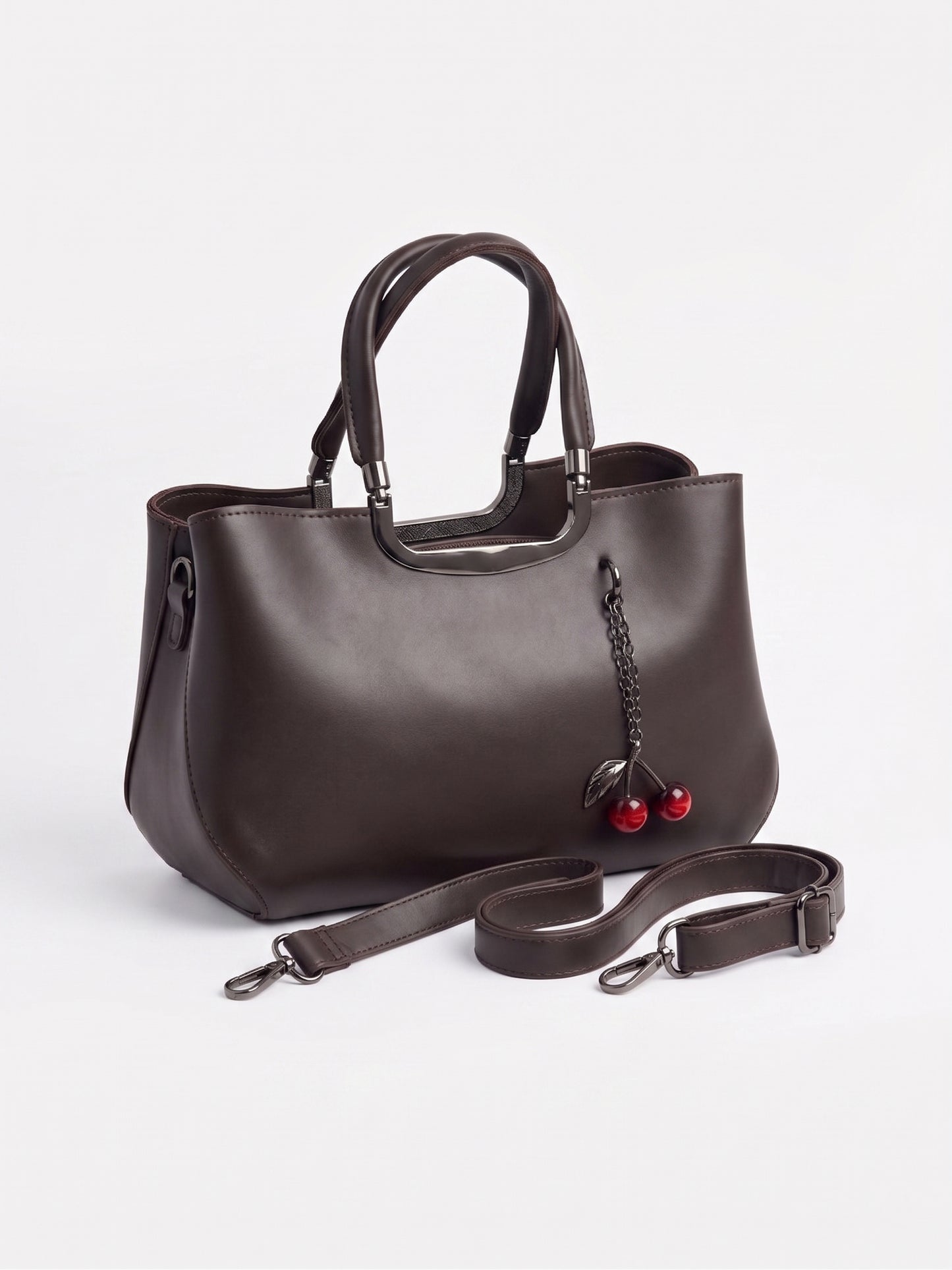 ✨ Article 1284 Ladies Bag ✨