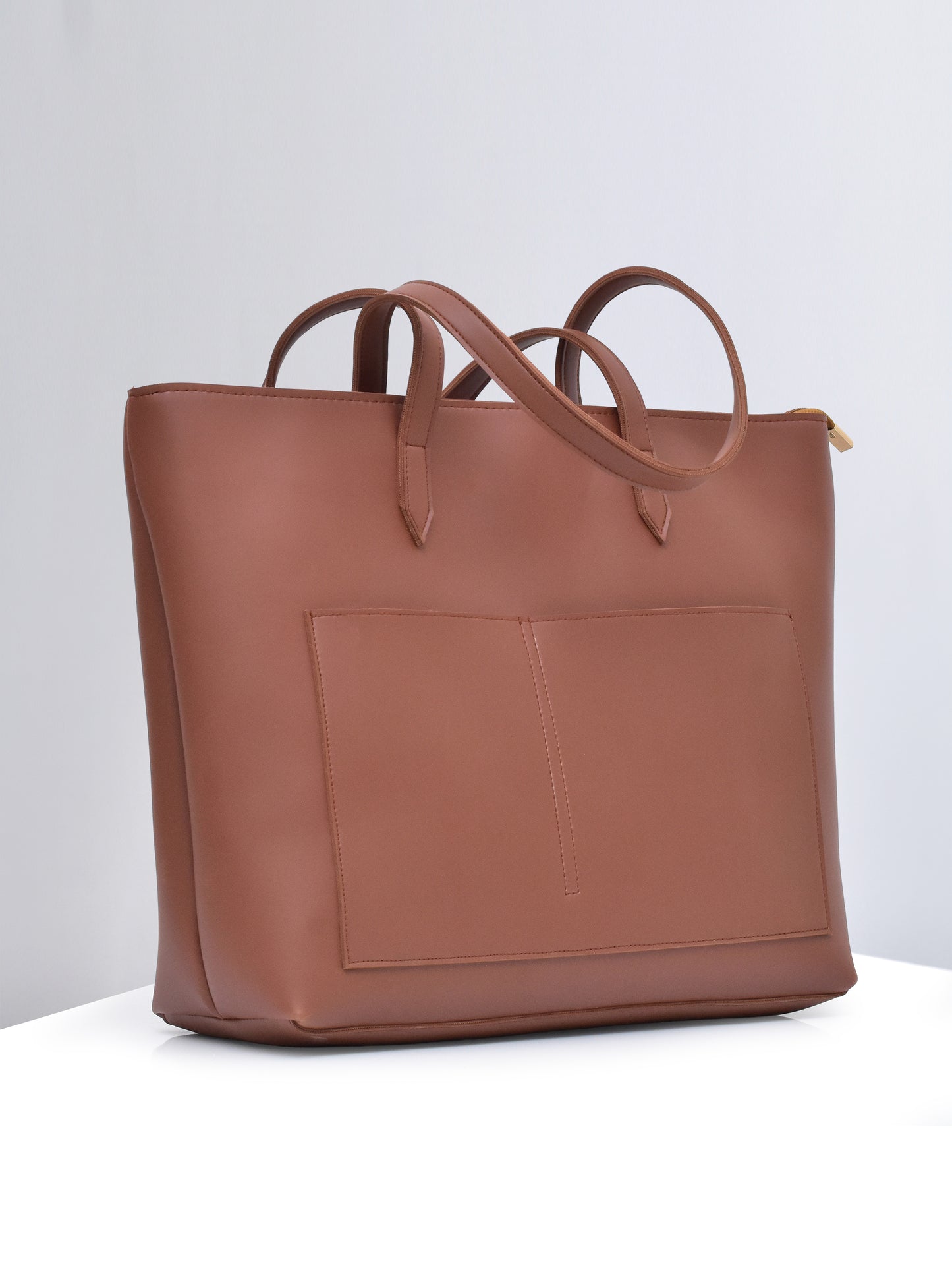 ✨ Article 425 Ladies Bag ✨