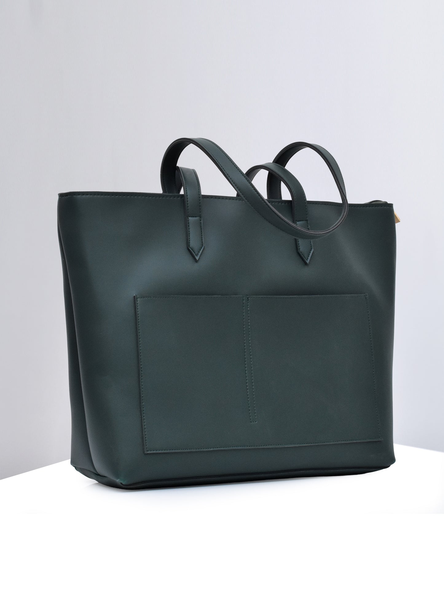 ✨ Article 425 Ladies Bag ✨