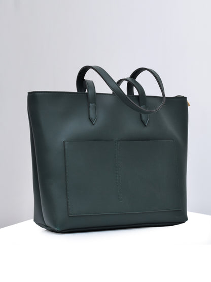 ✨ Article 425 Ladies Bag ✨
