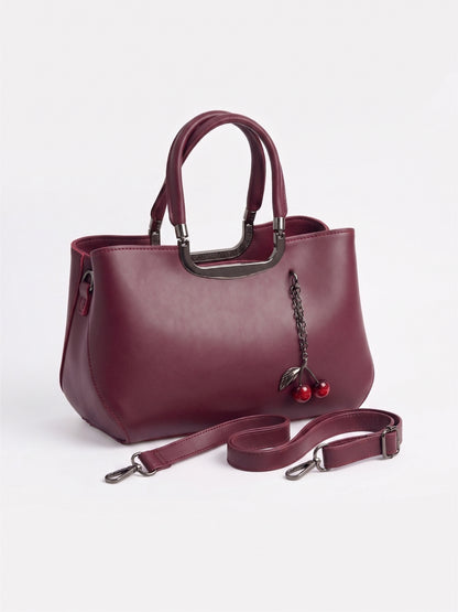 ✨ Article 1284 Ladies Bag ✨