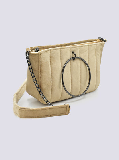 ✨ Article 315 Ladies Bag ✨