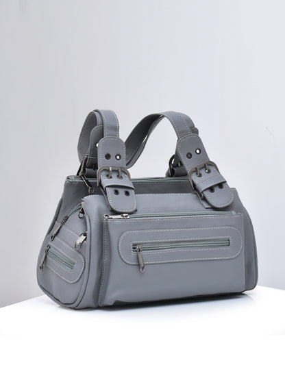 ✨ Article 480 Ladies Bag ✨
