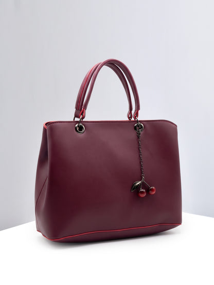 ✨ Article 482 Ladies Bag ✨