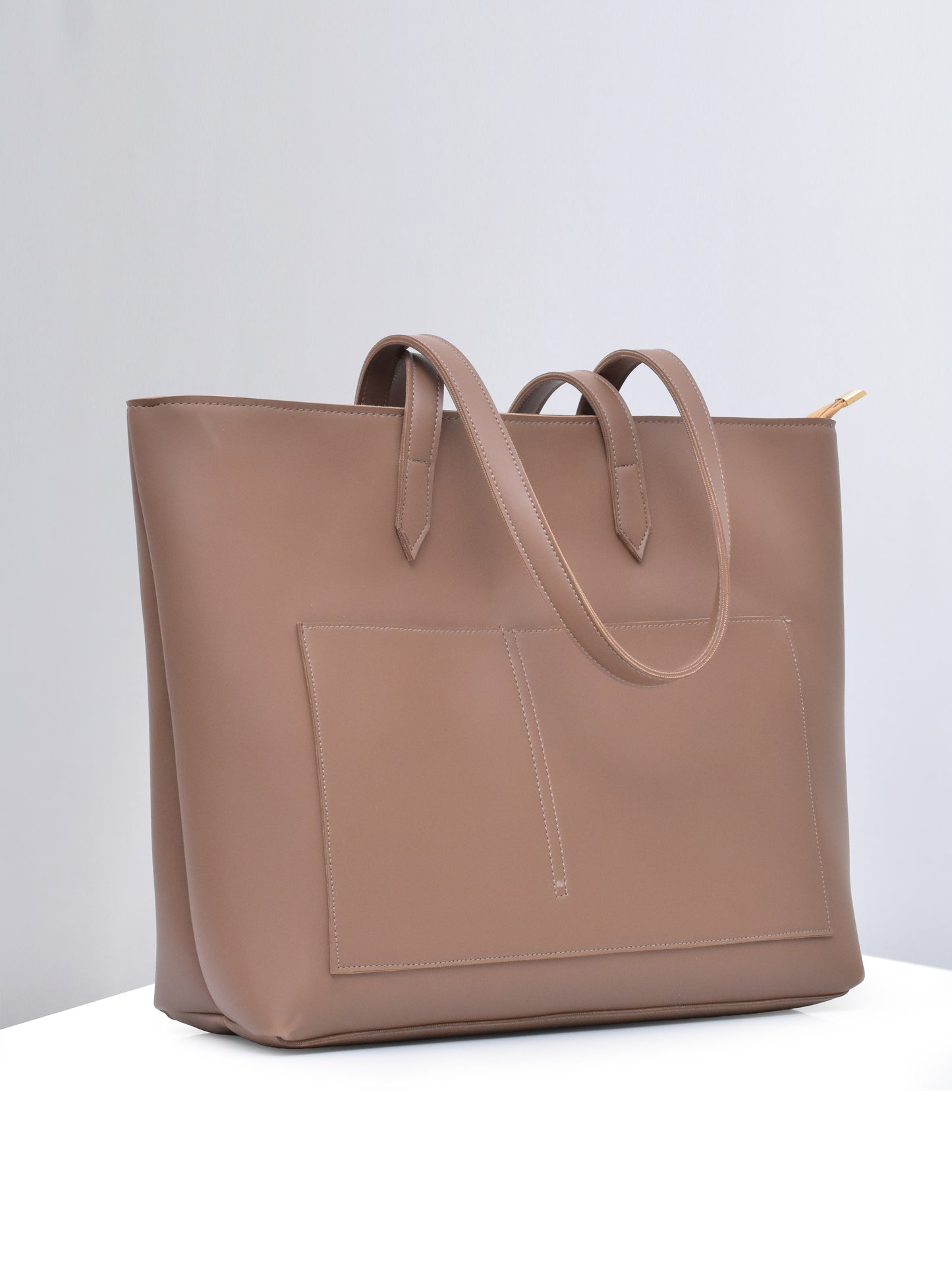 ✨ Article 425 Ladies Bag ✨