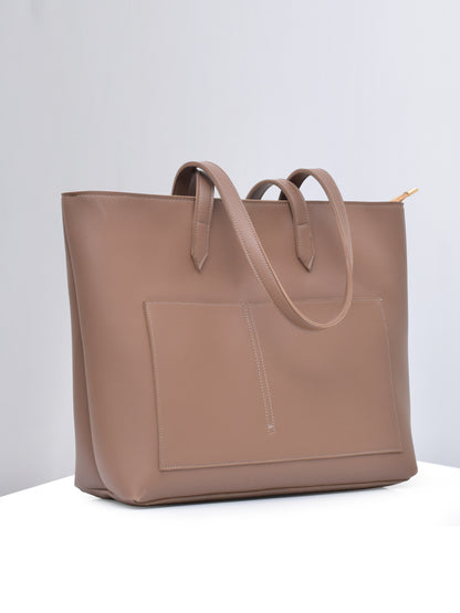 ✨ Article 425 Ladies Bag ✨