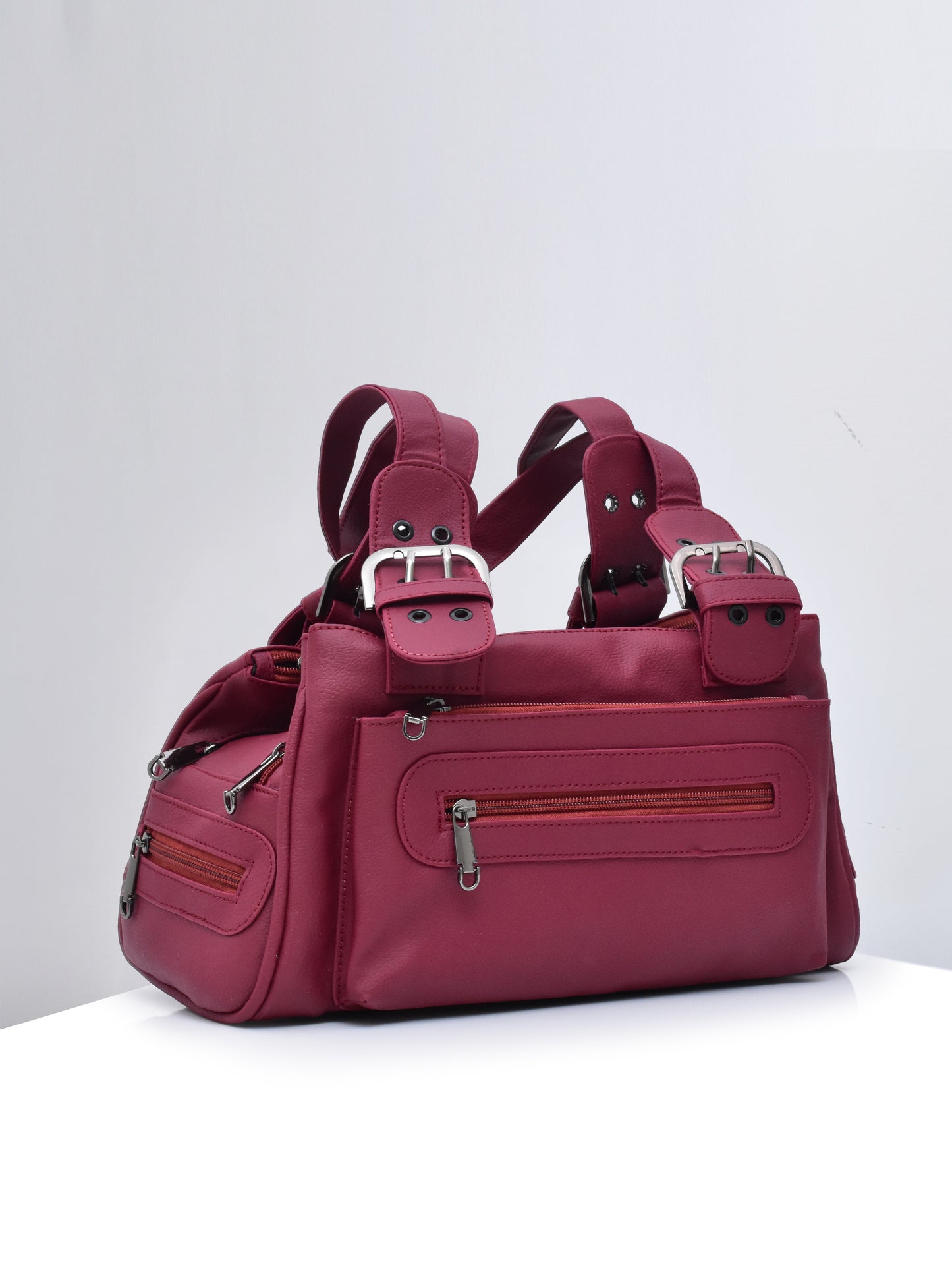 ✨ Article 480 Ladies Bag ✨