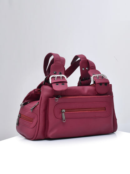 ✨ Article 480 Ladies Bag ✨