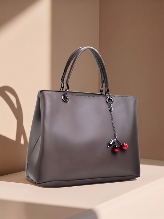 ✨ Article 482 Ladies Bag ✨
