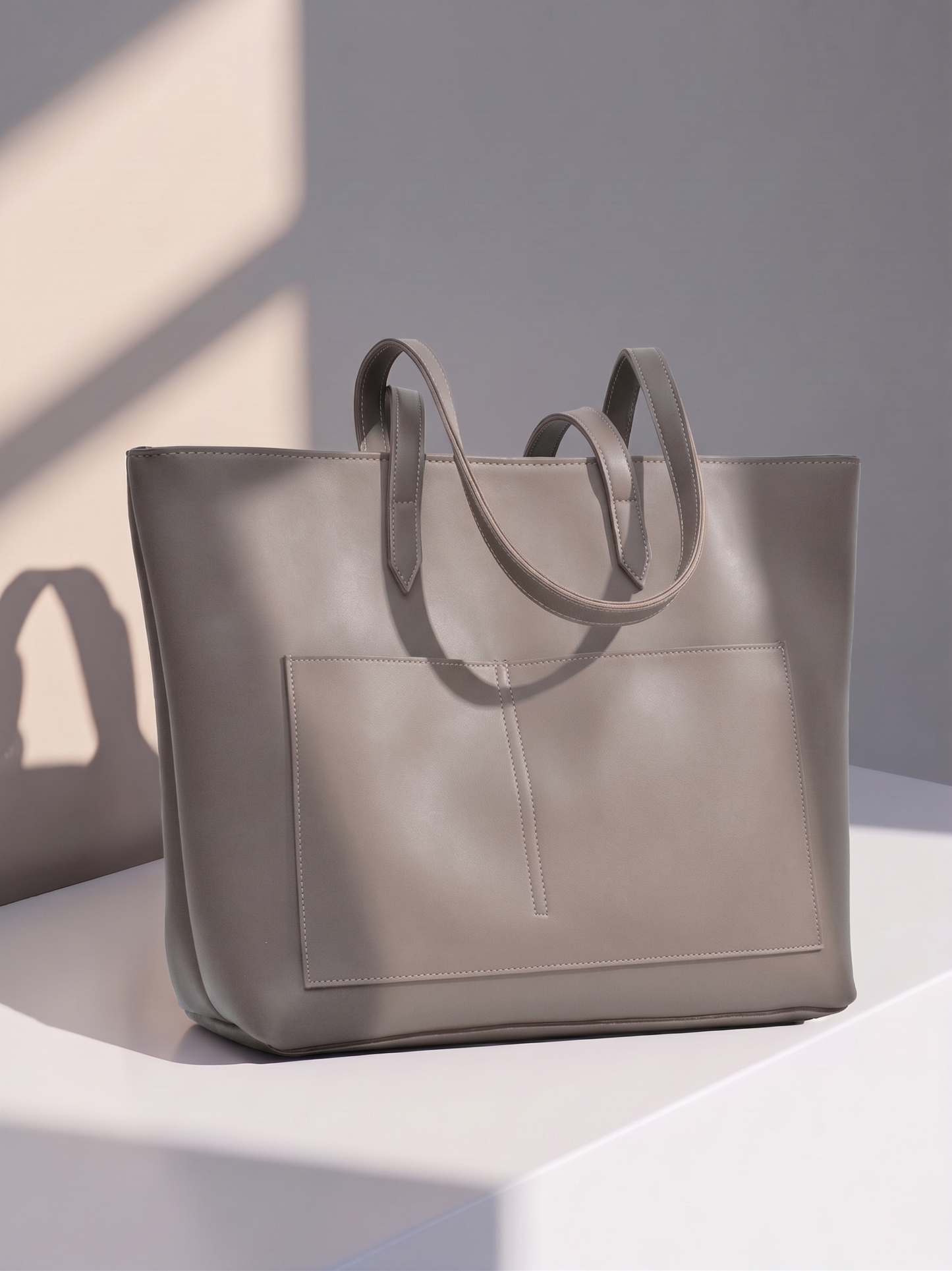 ✨ Article 425 Ladies Bag ✨