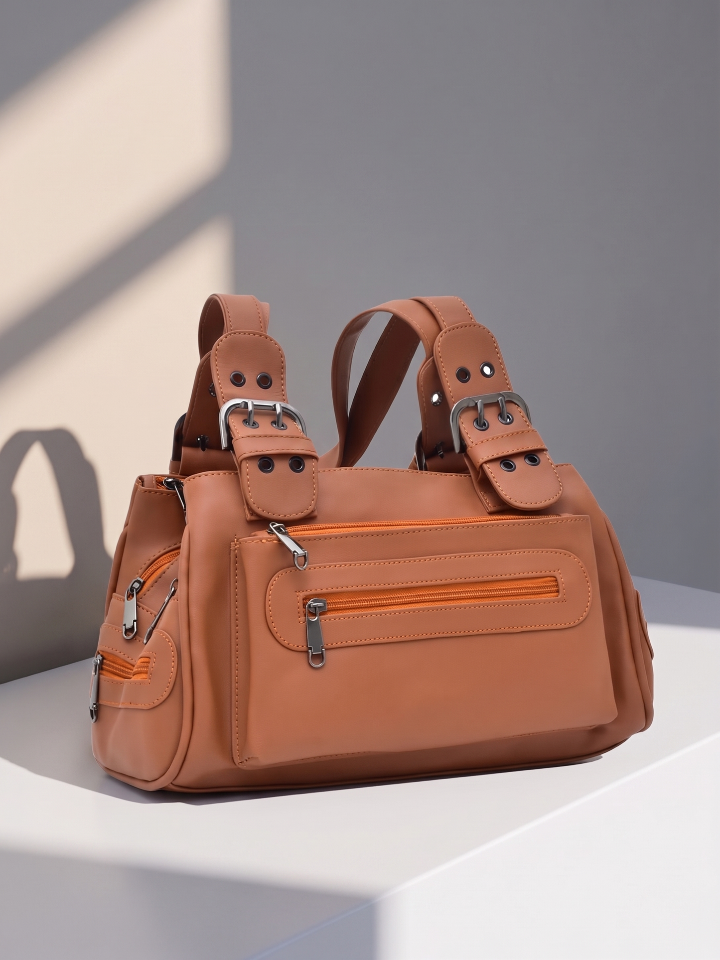 ✨ Article 480 Ladies Bag ✨