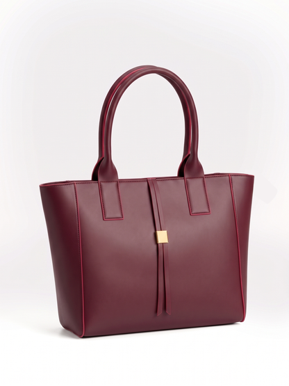 ✨ Article 370 Ladies Bag ✨