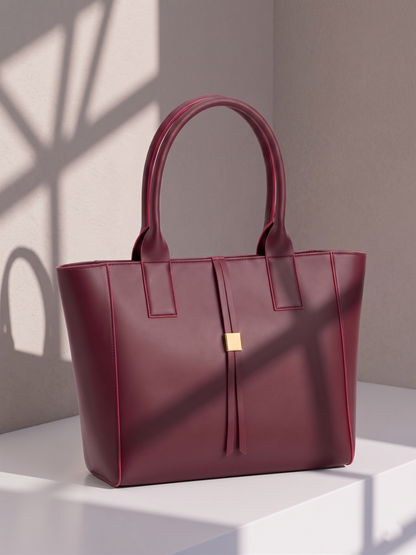 ✨ Article 370 Ladies Bag ✨