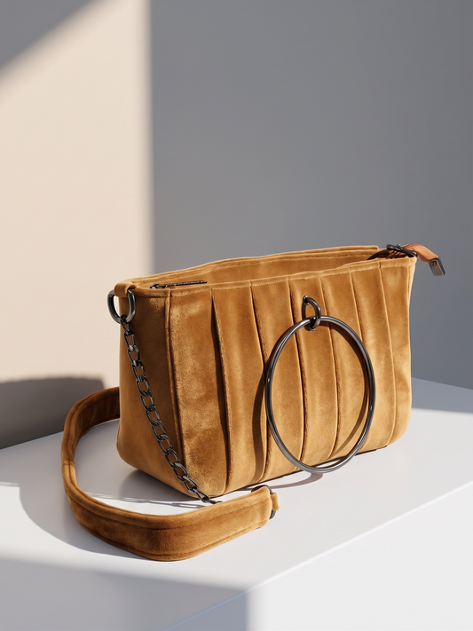 ✨ Article 315 Ladies Bag ✨