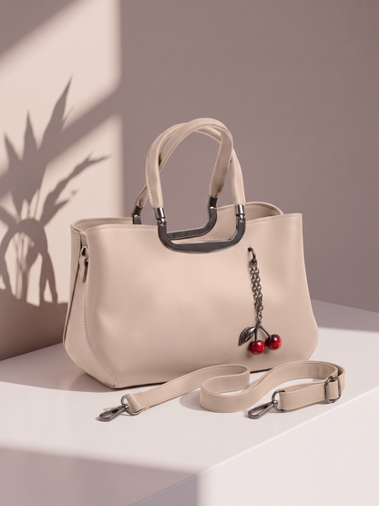 ✨ Article 1284 Ladies Bag ✨