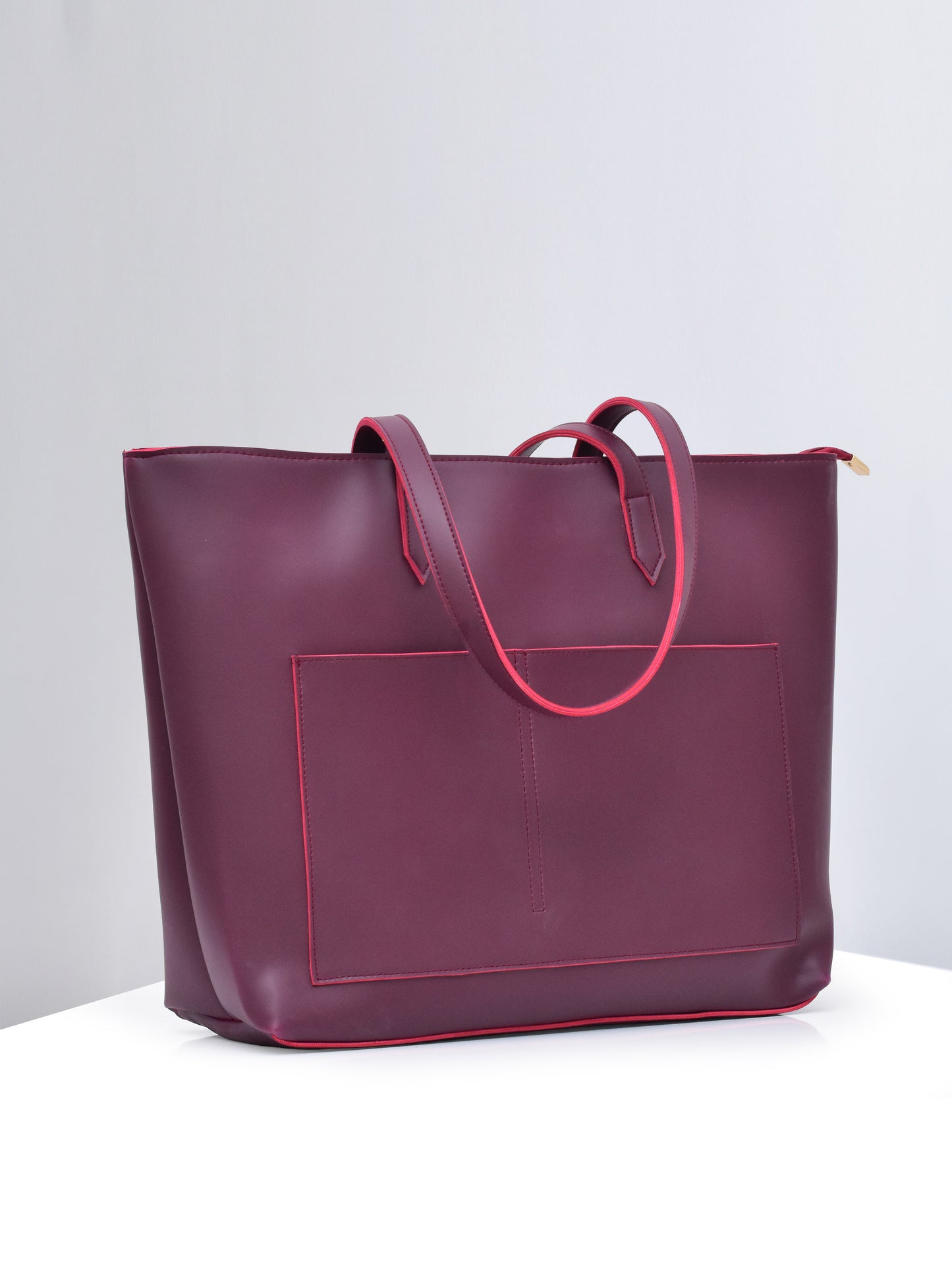 ✨ Article 425 Ladies Bag ✨