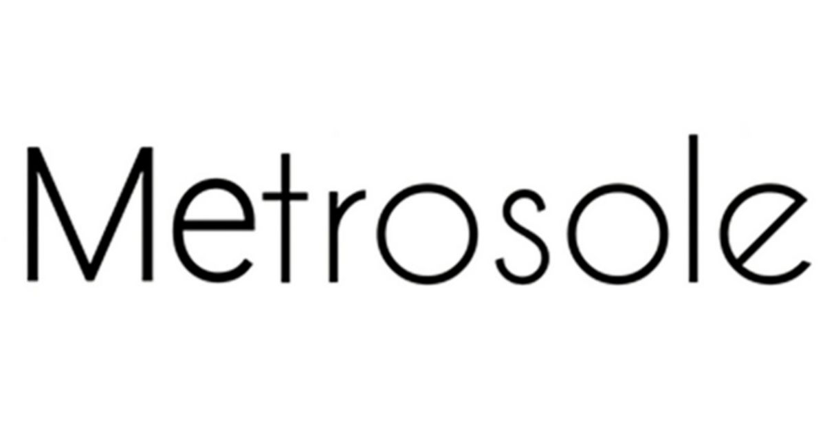 Metro Step Jobs