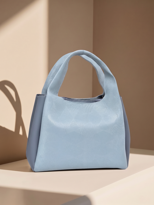✨ Article 1275 Ladies Bag ✨