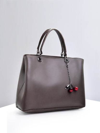 ✨ Article 482 Ladies Bag ✨
