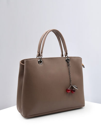 ✨ Article 482 Ladies Bag ✨